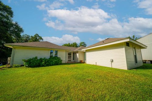 139 Windy Hills Ln, Monticello, AR, 71655-3894 | Card Image