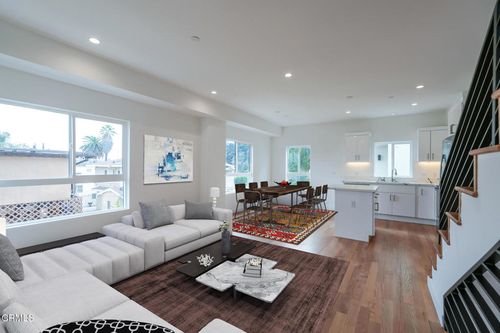 517 N Avenue 50, Los Angeles, CA, 90042-3202 | Card Image