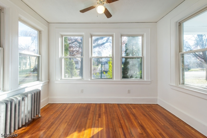 Residential Lease in South Orange Village Twp. 4