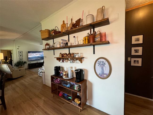 510 W 11 Th St, House other with 3 bedrooms, 2 bathrooms and null parking in Cisco TX | Image 17
