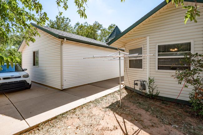 51 N Ash Creek-51 | Image 52