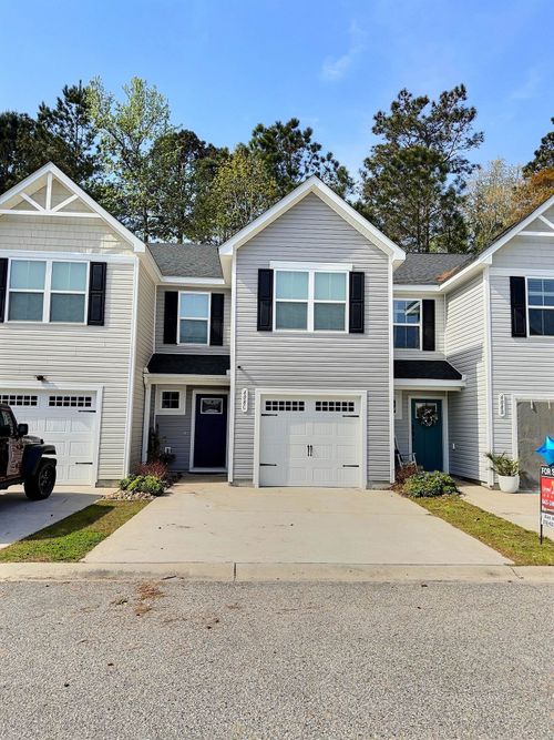 c-608 Montenegro Way, Myrtle Beach, SC, 29579-9277 | Card Image