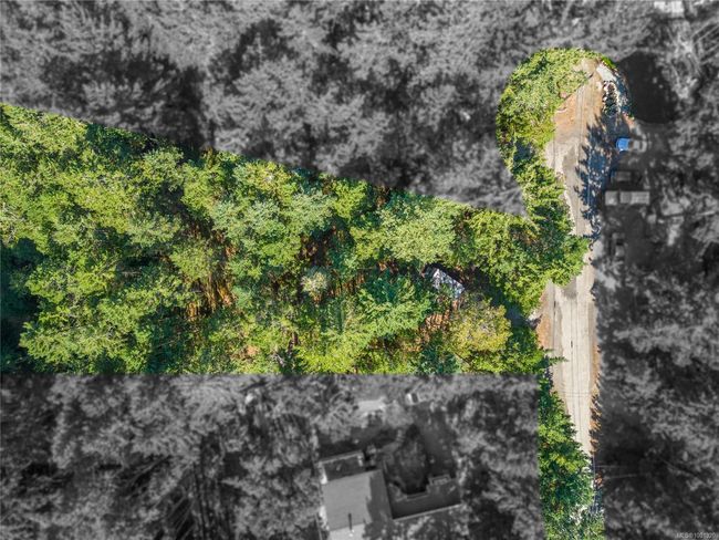 3705 Keel Cres, Home with 0 bedrooms, 0 bathrooms and 2 parking in Pender Island BC | Image 8