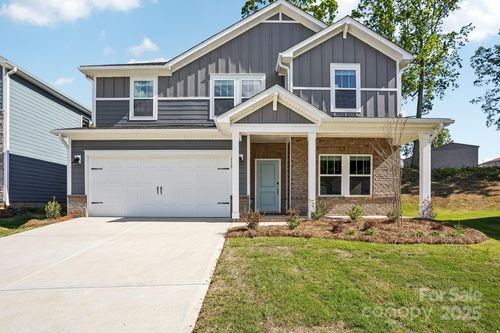 144 Satchel Ct, Mooresville, NC, 28115 | Card Image