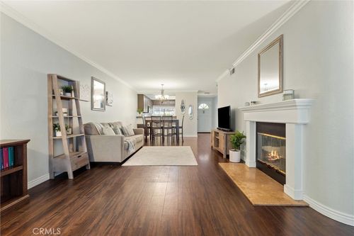 unit-138-1410 Brett Pl, San Pedro, CA, 90732-5076 | Card Image