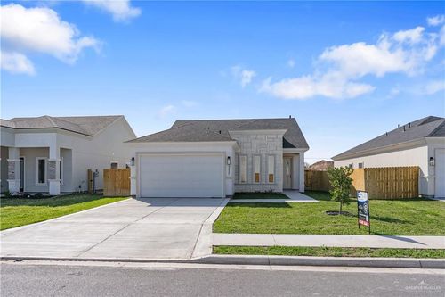 3417 Kerps St, Weslaco, TX, 78599-5416 | Card Image