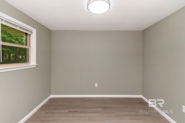 718 Cross St, House other with 3 bedrooms, 2 bathrooms and null parking in Saraland AL | Image 11