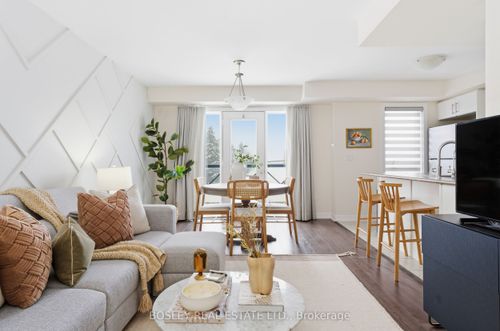 2303-20 Westmeath Lane, Markham, ON, L6B1N5 | Card Image