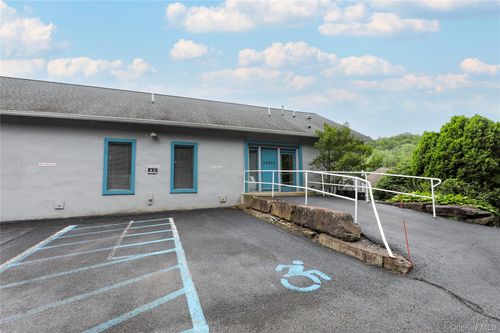 2-2905 Route 9w, Saugerties, NY, 12477-5213 | Card Image