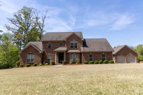 731 Co Rd 27, Florence, AL, 35634-FL | Card Image