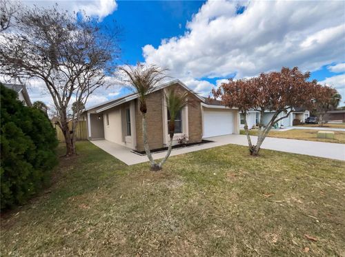 3216 Running Deer Path, KISSIMMEE, FL, 34746-4883 | Card Image