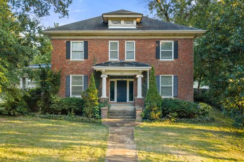 201 Park Blvd, Sheffield, AL, 35660 | Card Image