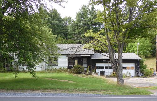940 Peasleeville Rd, Schuyler Falls, NY, 12985-1932 | Card Image