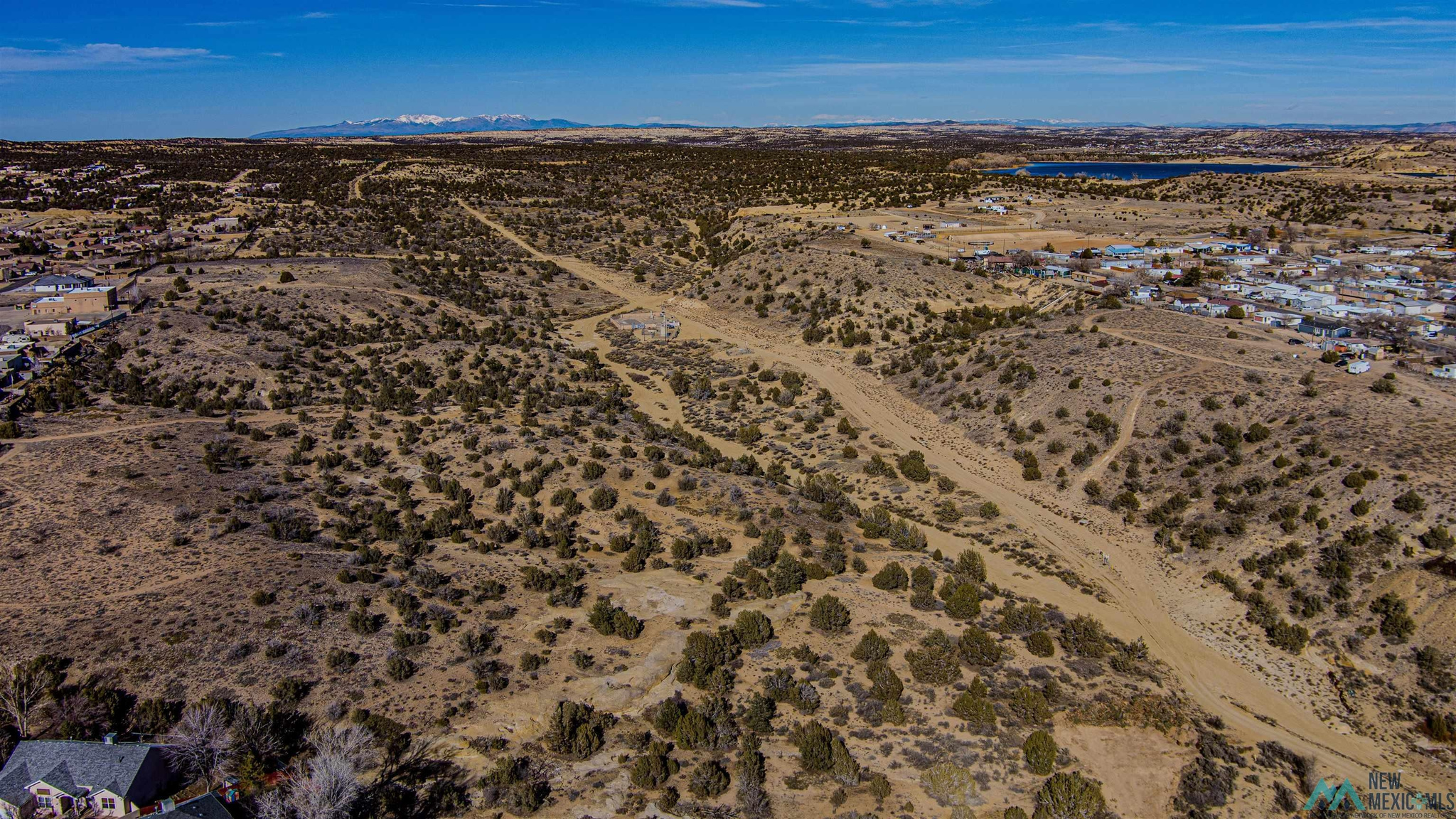 Land in Farmington 4