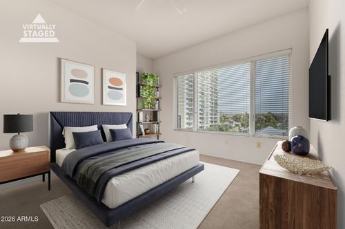 404-2302 N Central Ave, Phoenix, AZ, 85004-1316 | Card Image