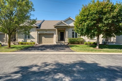 23-87 Donker Dr, Saint Thomas, ON, N5P4L2 | Card Image