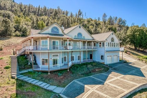 7866 Evergreen Dr, Kelseyville, CA, 95451 | Card Image