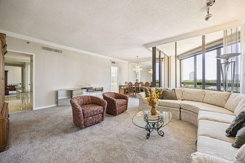 unit-704-5555 Del Monte Dr, Houston, TX, 77056-4117 | Card Image