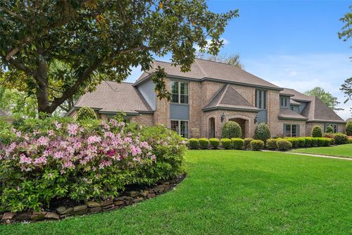 12223 Laneview Dr, Houston, TX, 77070-2425 | Card Image