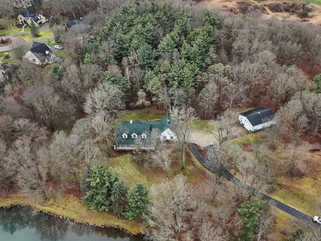 9939 Davisburg Rd, House other with 4 bedrooms, 6 bathrooms and null parking in Davisburg MI | Image 14