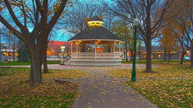 Rivertown Heights, located in Chaska, listed as one of the best suburbs in Minneapolis to live! | Image 31