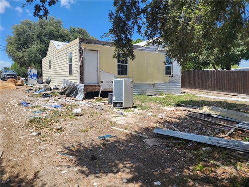 4522 Hart, Corpus Christi, TX, 78410 | Card Image