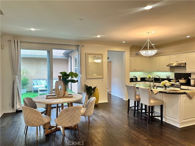 74 Peony, Condo with 3 bedrooms, 3 bathrooms and 2 parking in Irvine CA | Image 6
