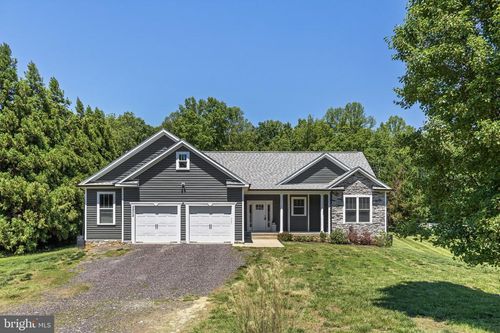 5802 Willow Tree Ct, MINERAL, VA, 23117-9104 | Card Image