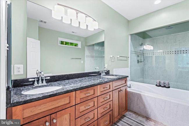 126 Pioneer Trl, House other with 3 bedrooms, 2 bathrooms and null parking in Hague VA | Image 22