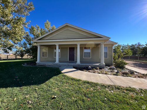 360 N 200 W, Holden, UT, 84636 | Card Image