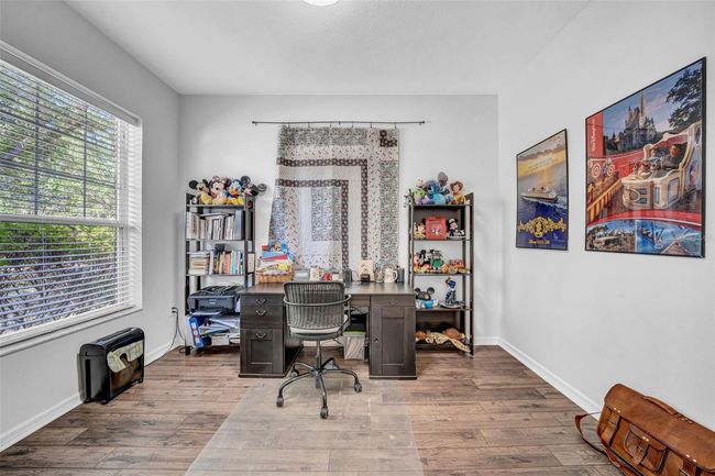 Office/den | Image 22