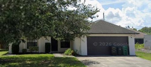 1667 Sw California Blvd, Port St. Lucie, FL, 34953-1738 | Card Image