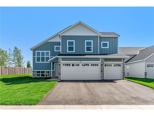 966 Willow Glen Avenue, SOMERSET, WI, 54025 | Card Image
