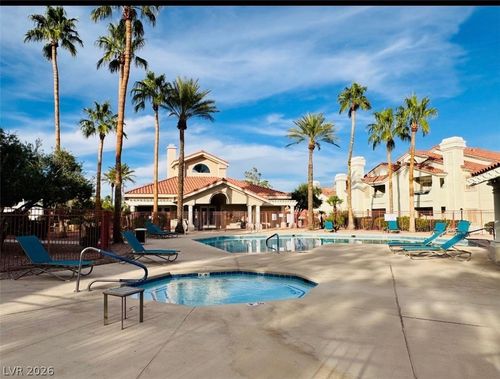 201-7905 Ryandale Cir, Las Vegas, NV, 89145-2902 | Card Image