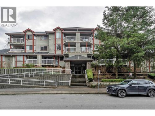 110-1215 Pacific St, Coquitlam, BC, V3B7M4 | Card Image