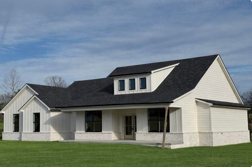 124 Maple Lawn Cir, Nicholasville, KY, 40356-8868 | Card Image