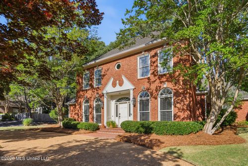 106 Claiborne Chase, Ridgeland, MS, 39157-9706 | Card Image