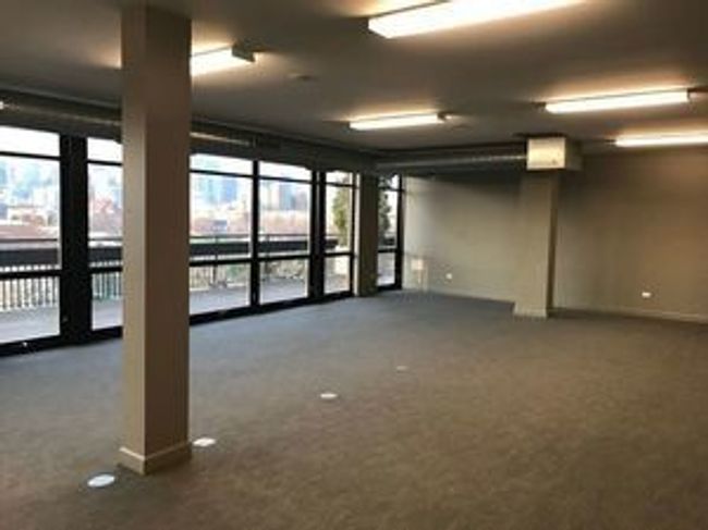 UNIT-112 - 1070 W 15 Th St, Condo with 2 bedrooms, 2 bathrooms and 1 parking in Chicago IL | Image 22