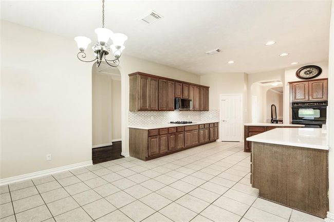 5810 Sequoia Trace Ct, House other with 4 bedrooms, 3 bathrooms and 3 parking in Spring TX | Image 23