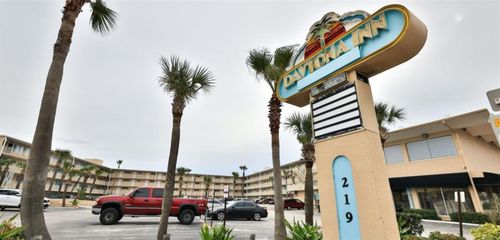 412-219 S Atlantic Ave, DAYTONA BEACH, FL, 32118-4303 | Card Image