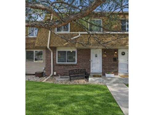 5672 S Lowell Blvd, Littleton, CO, 80123-2843 | Card Image