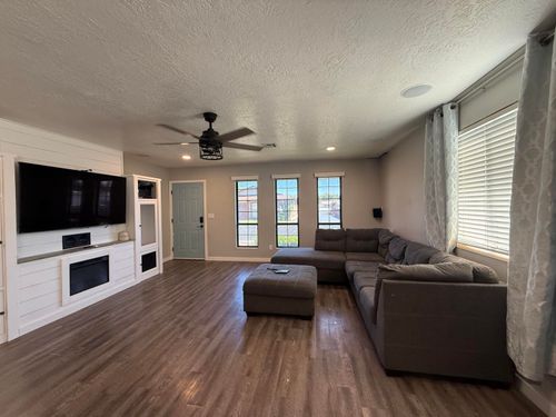 apt-20-460 S Main St, St George, UT, 84770-3692 | Card Image
