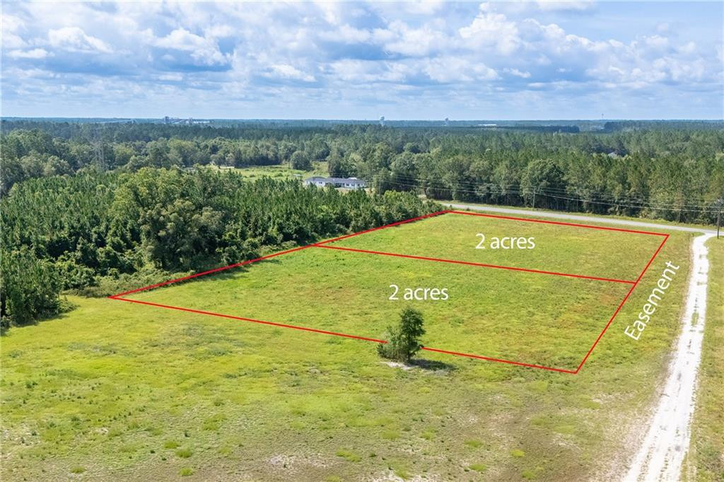 Land in Waycross 5