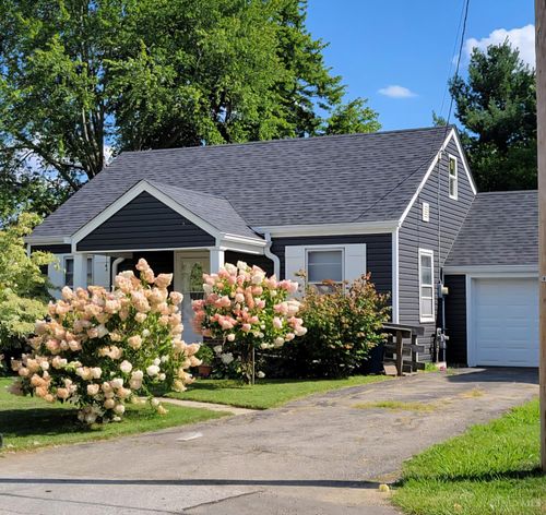 4927 Prospect Ave, Blue Ash, OH, 45242-6236 | Card Image