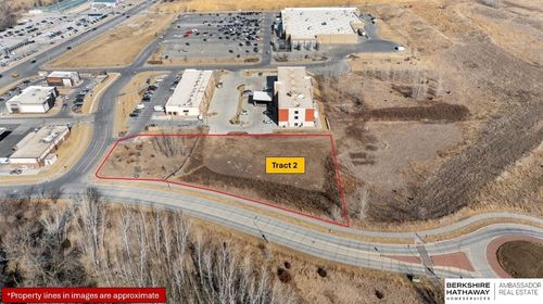 2168 S 20th St, Blair, NE, 68008-2397 | Card Image