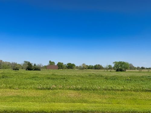 10016 Panther Creek Rd, Iola, TX, 77861 | Card Image