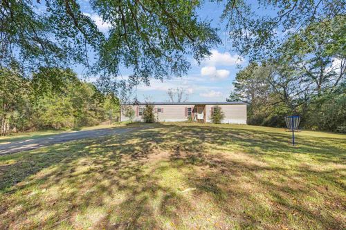 116 Long Dr, Danville, AL, 35619 | Card Image