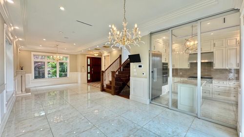 4650 W 6th Ave, Vancouver, BC, V6R1V7 | Card Image