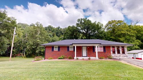 19782 W Us Highway 60, Olive Hill, KY, 41164-8216 | Card Image