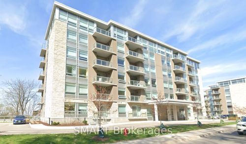 505-479 Charlton Ave E, Hamilton, ON, L8N0B4 | Card Image